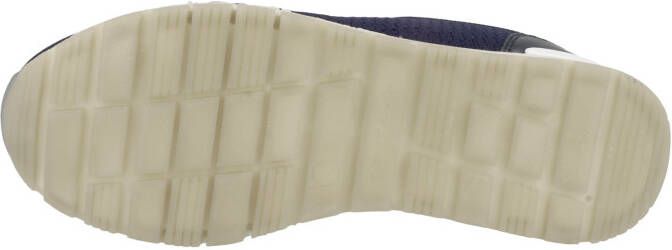 Tom Tailor Sneakers laag