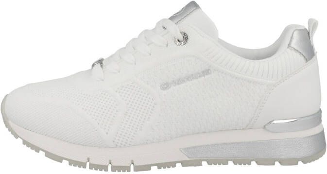 Tom Tailor Sneakers laag