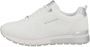 Tom Tailor Sneakers laag - Thumbnail 3