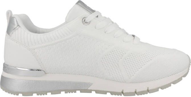 Tom Tailor Sneakers laag