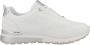 Tom Tailor Sneakers laag - Thumbnail 5