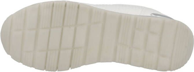 Tom Tailor Sneakers laag