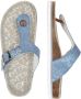 Tom Tailor Teenslipper - Thumbnail 2