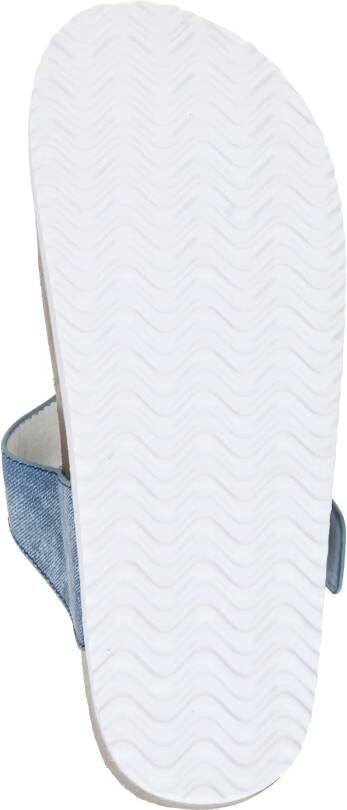 Tom Tailor Teenslipper