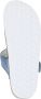 Tom Tailor Teenslipper - Thumbnail 3