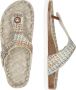 Tom Tailor Teenslipper - Thumbnail 2