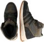 Tom Tailor Fitness Schoenen - Thumbnail 3
