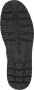Tom Tailor Winterlaarzen outdoorschoen winterlaarzen veterschoenen met tex-membraan breedte g - Thumbnail 4