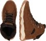 Tom Tailor Veterschoenen herfstlaarzen outdoorschoen met waterafstotende tex-uitrusting - Thumbnail 3
