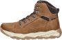 Tom Tailor Veterschoenen herfstlaarzen outdoorschoen met waterafstotende tex-uitrusting - Thumbnail 6