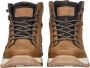 Tom Tailor Veterschoenen herfstlaarzen outdoorschoen met waterafstotende tex-uitrusting - Thumbnail 7