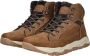 Tom Tailor Veterschoenen herfstlaarzen outdoorschoen met waterafstotende tex-uitrusting - Thumbnail 8