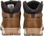 Tom Tailor Veterschoenen herfstlaarzen outdoorschoen met waterafstotende tex-uitrusting - Thumbnail 9