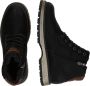 Tom Tailor Winterlaarzen hakken veterschoenen outdoorschoen ritssluiting breedte g (=breed) - Thumbnail 3