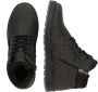 Tom Tailor Winterlaarzen plateau veterschoenen high-top sneaker met binnenrits - Thumbnail 7