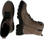 Tom Tailor Boots met vetersluiting - Thumbnail 5