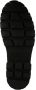 Tom Tailor Boots met vetersluiting - Thumbnail 6