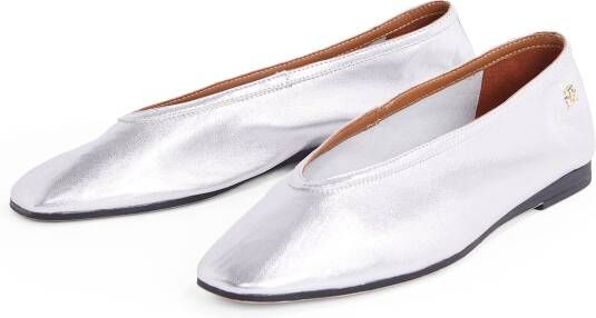 Tommy Hilfiger Ballerina