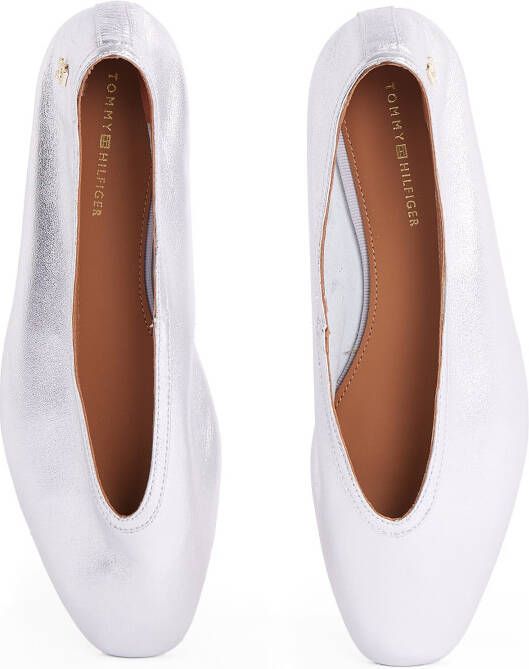Tommy Hilfiger Ballerina