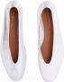 Tommy Hilfiger Ballerina - Thumbnail 3