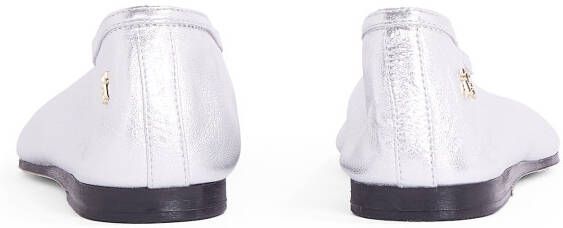 Tommy Hilfiger Ballerina