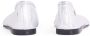 Tommy Hilfiger Ballerina - Thumbnail 4