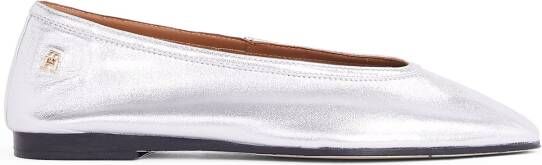 Tommy Hilfiger Ballerina