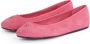 Tommy Hilfiger Ballerina - Thumbnail 2