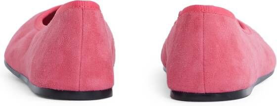 Tommy Hilfiger Ballerina