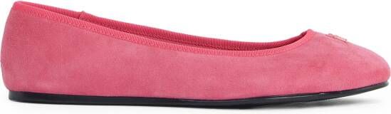 Tommy Hilfiger Ballerina