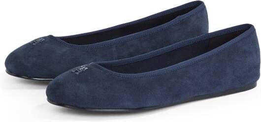 Tommy Hilfiger Ballerina