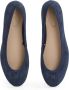 Tommy Hilfiger Ballerina - Thumbnail 3