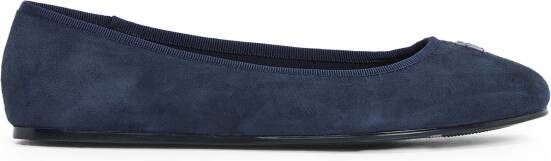 Tommy Hilfiger Ballerina