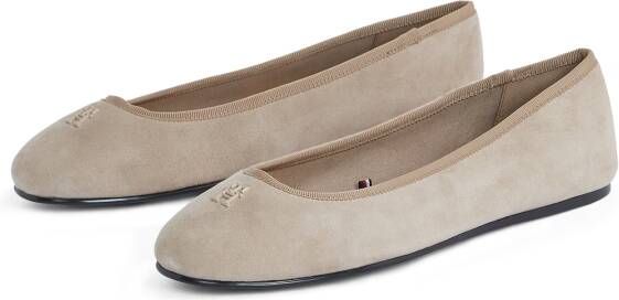 Tommy Hilfiger Ballerina