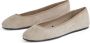 Tommy Hilfiger Ballerina - Thumbnail 2