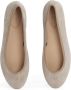 Tommy Hilfiger Ballerina - Thumbnail 3