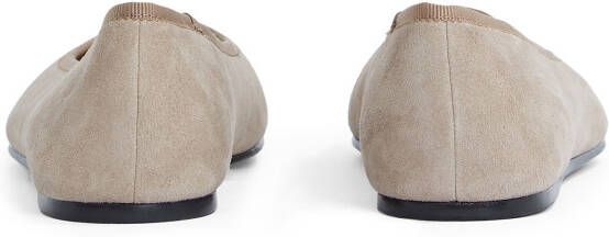 Tommy Hilfiger Ballerina