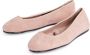 Tommy Hilfiger Ballerina - Thumbnail 2