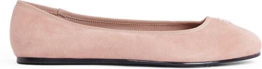 Tommy Hilfiger Ballerina