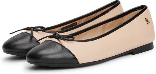 Tommy Hilfiger Ballerina