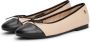 Tommy Hilfiger Ballerina - Thumbnail 2