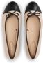 Tommy Hilfiger Ballerina - Thumbnail 3