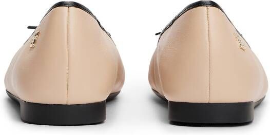 Tommy Hilfiger Ballerina