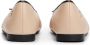 Tommy Hilfiger Ballerina - Thumbnail 4