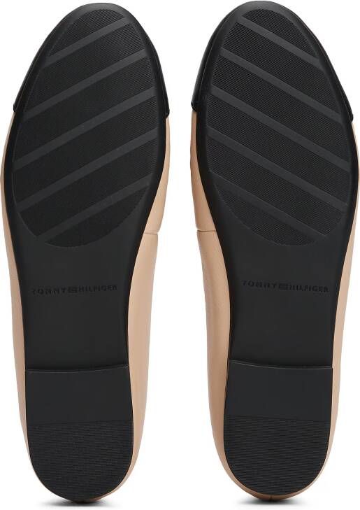 Tommy Hilfiger Ballerina