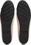 Tommy Hilfiger Ballerina - Thumbnail 5