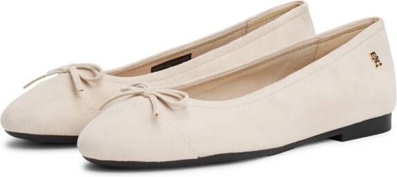 Tommy Hilfiger Ballerina