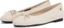 Tommy Hilfiger Ballerina - Thumbnail 2