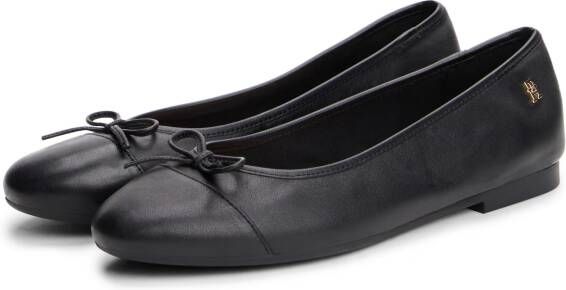 Tommy Hilfiger Ballerina