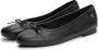 Tommy Hilfiger Ballerina - Thumbnail 2